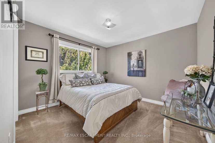 14 Cottonwood Court — photo 32 of 40