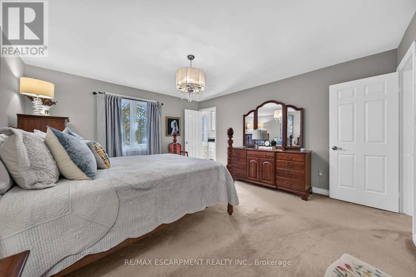 14 Cottonwood Court — photo 34 of 40
