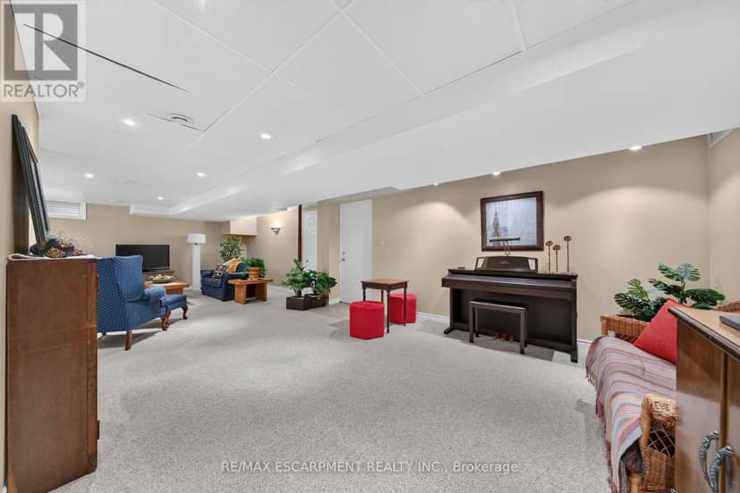 14 Cottonwood Court — photo 37 of 40