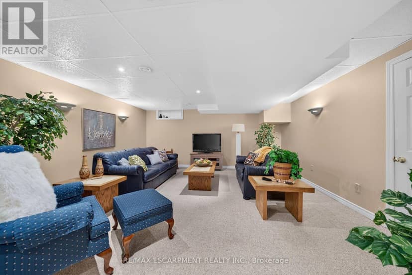 14 Cottonwood Court — photo 38 of 40