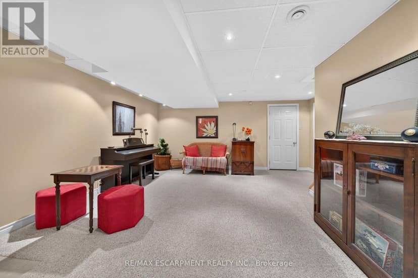 14 Cottonwood Court — photo 40 of 40