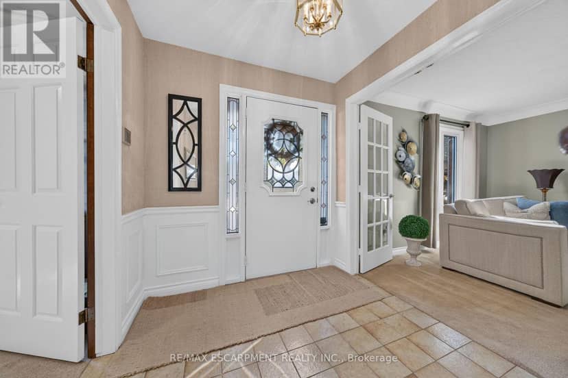 14 Cottonwood Court, Hamilton, photo 5
