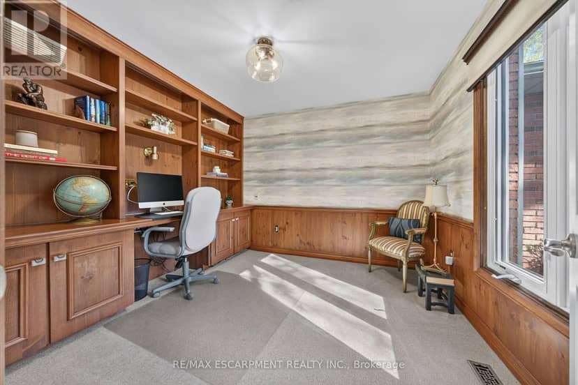 14 Cottonwood Court, Hamilton, photo 6