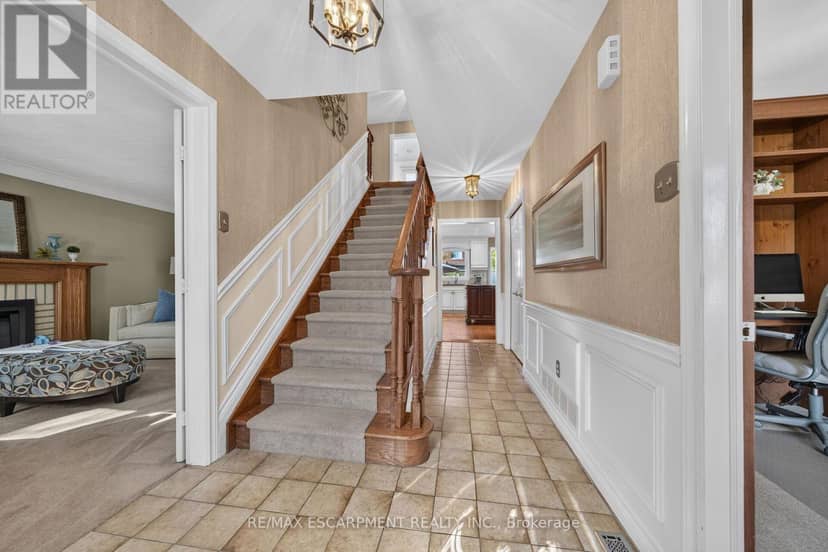 14 Cottonwood Court, Hamilton, photo 7