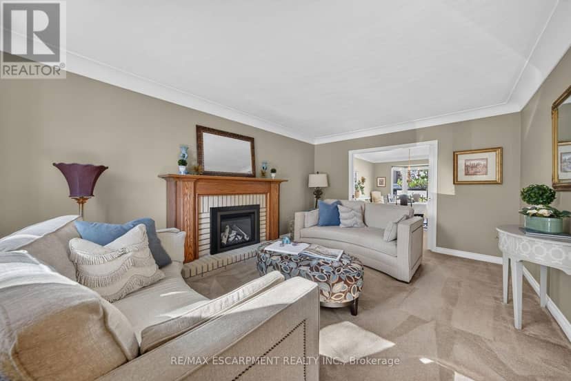 14 Cottonwood Court, Hamilton, photo 8