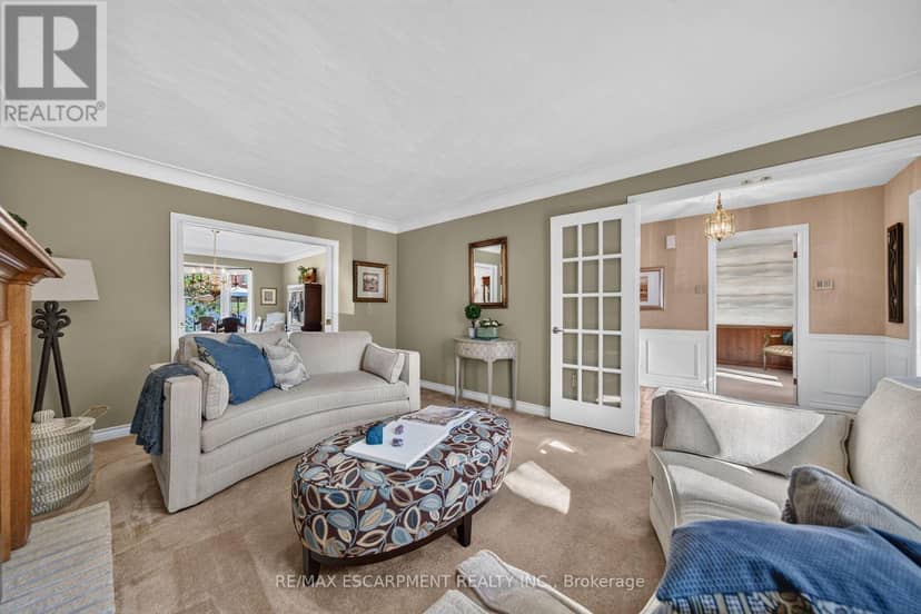 14 Cottonwood Court — photo 9 of 40