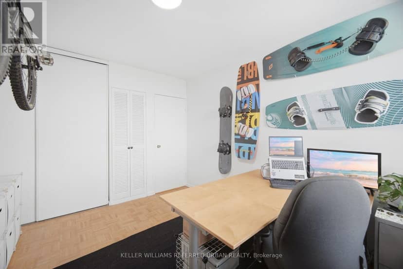 1416 - 60 Pavane Linkway Way — photo 16 of 29