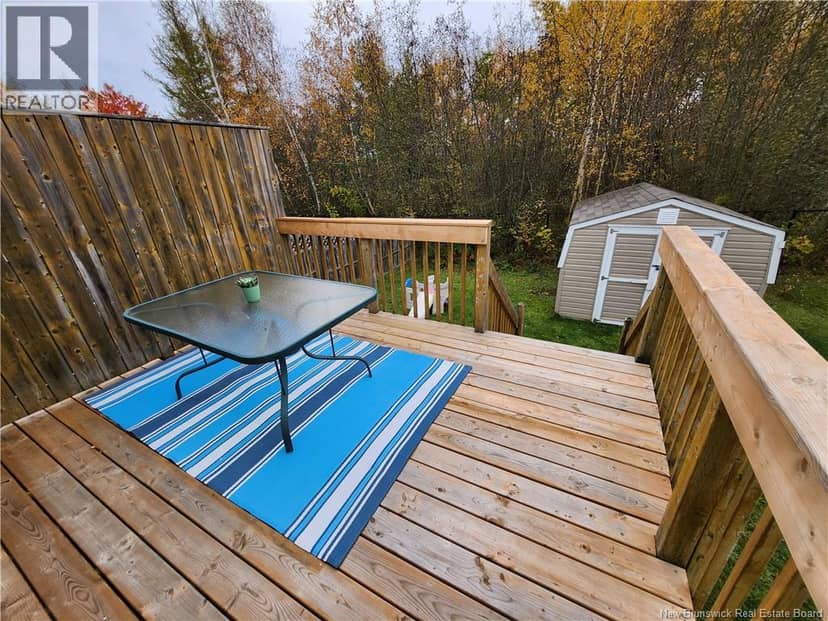 897 Bernard Street, Dieppe, photo 6