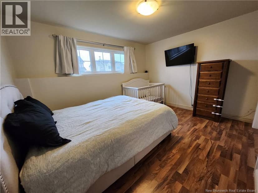 897 Bernard Street — photo 23 of 29