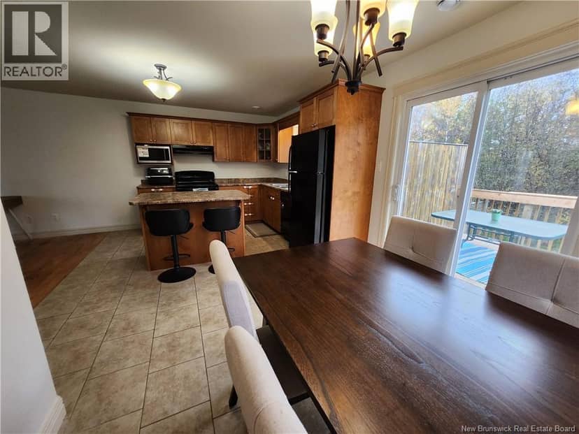 897 Bernard Street — photo 16 of 29