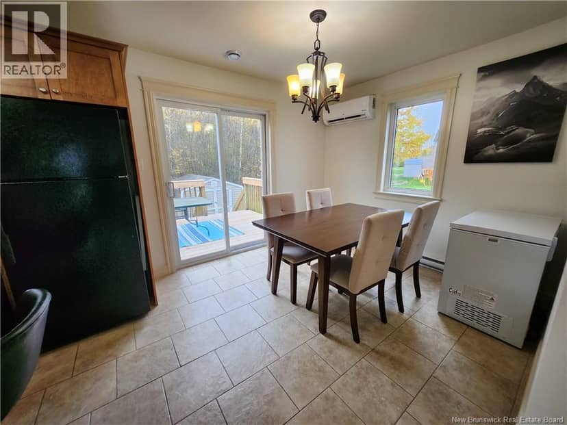 897 Bernard Street — photo 17 of 29