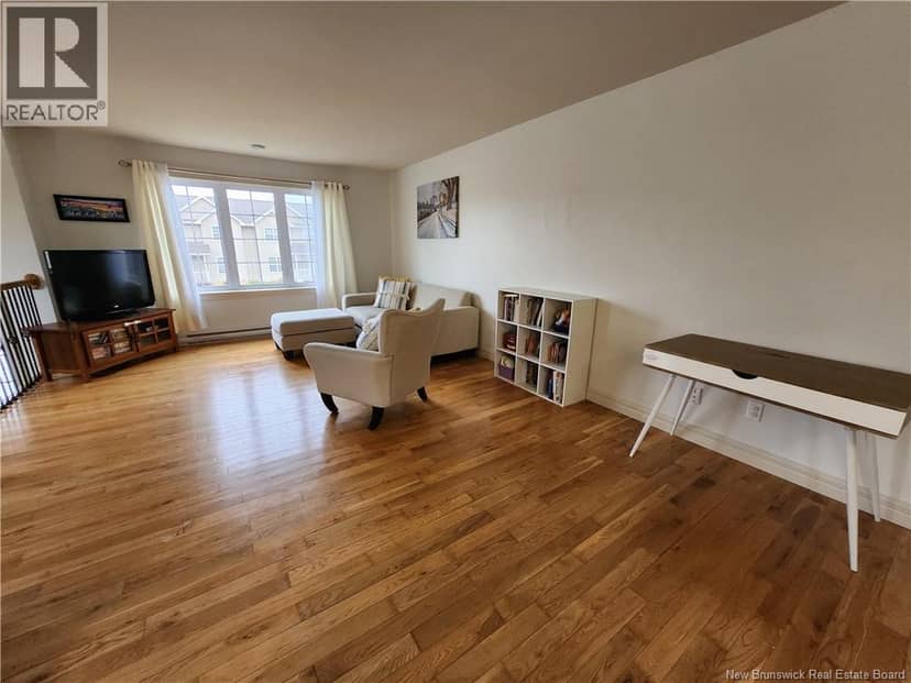 897 Bernard Street — photo 9 of 29