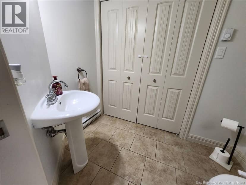 897 Bernard Street — photo 21 of 29