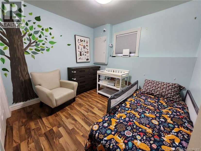 897 Bernard Street — photo 26 of 29