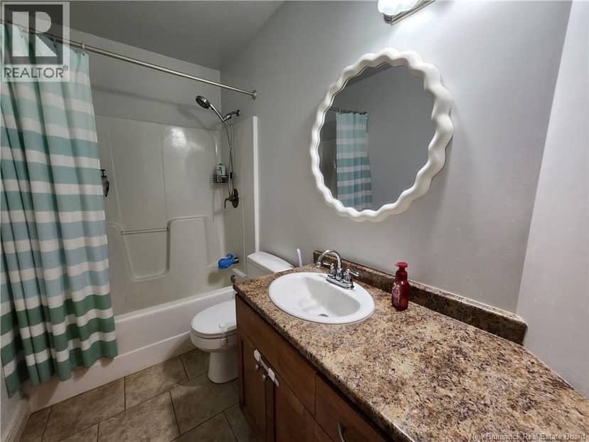 897 Bernard Street — photo 28 of 29