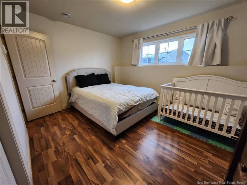 897 Bernard Street — photo 24 of 29