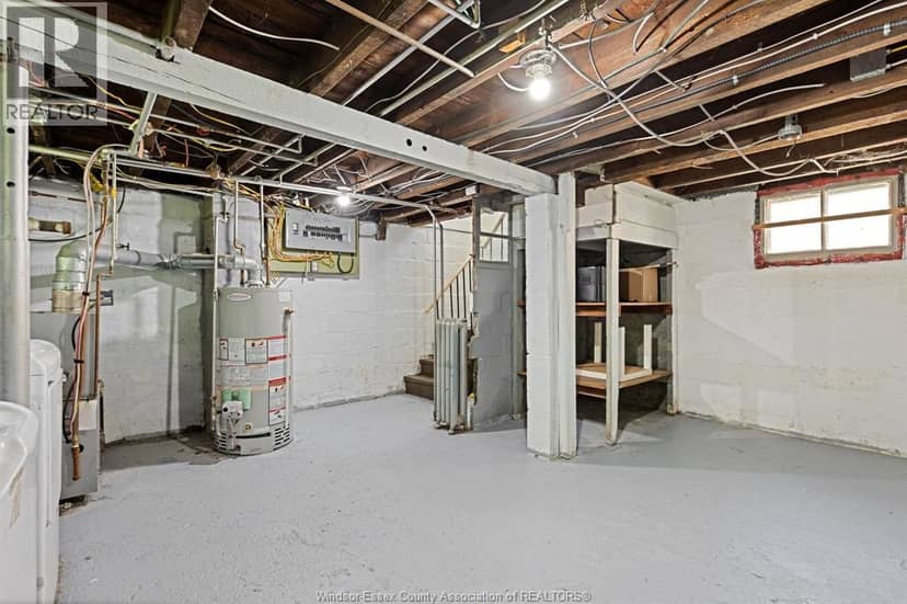 327 Lincoln Road — photo 21 of 33