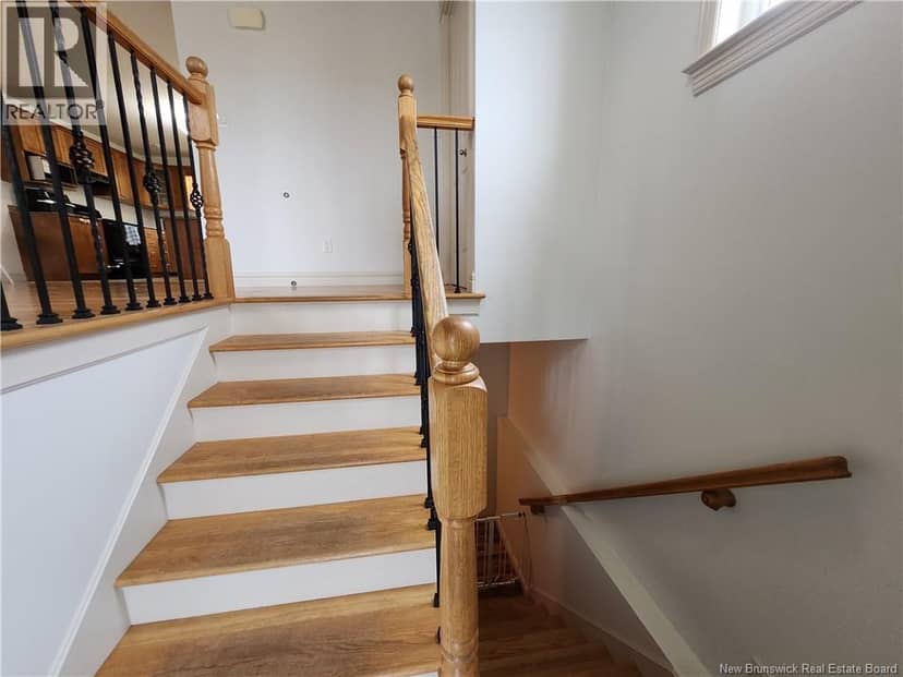 897 Bernard Street — photo 18 of 29