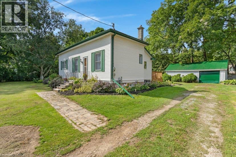 17 QUEEN Street, North Dumfries, photo 5