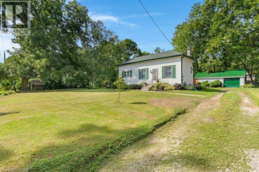 17 QUEEN Street, North Dumfries, photo 4