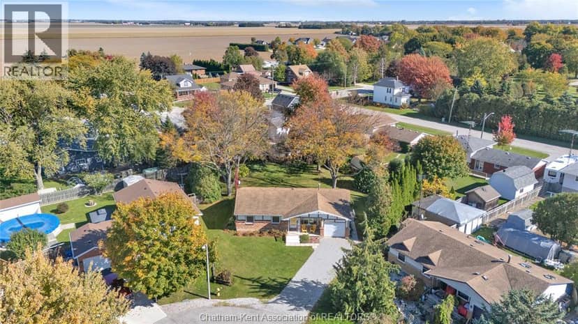 5 Royal Crescent, Chatham-Kent, photo 5