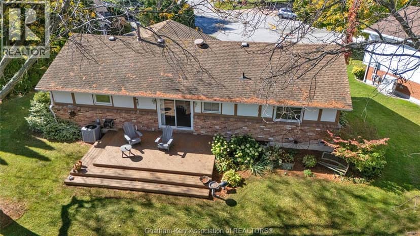 5 Royal Crescent, Chatham-Kent, photo 8