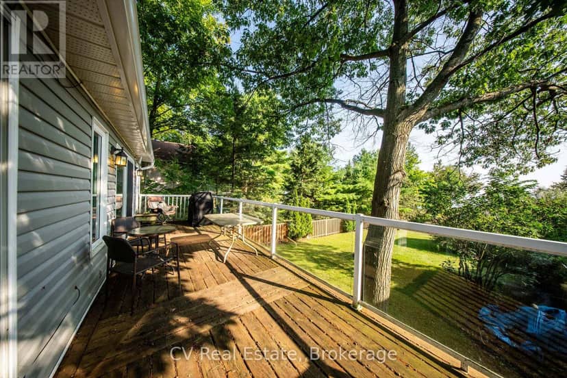 64 Wahnekewening Drive — photo 30 of 40