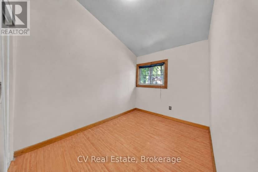 64 Wahnekewening Drive — photo 22 of 40