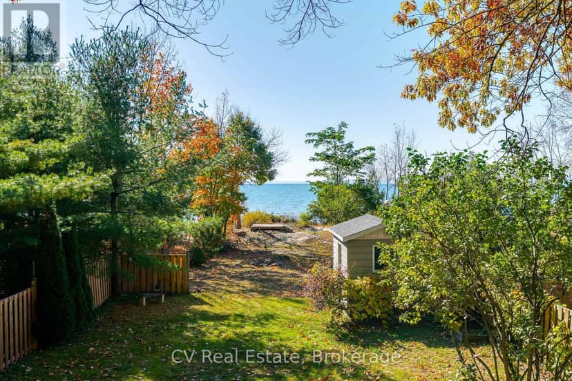 64 Wahnekewening Drive — photo 32 of 40