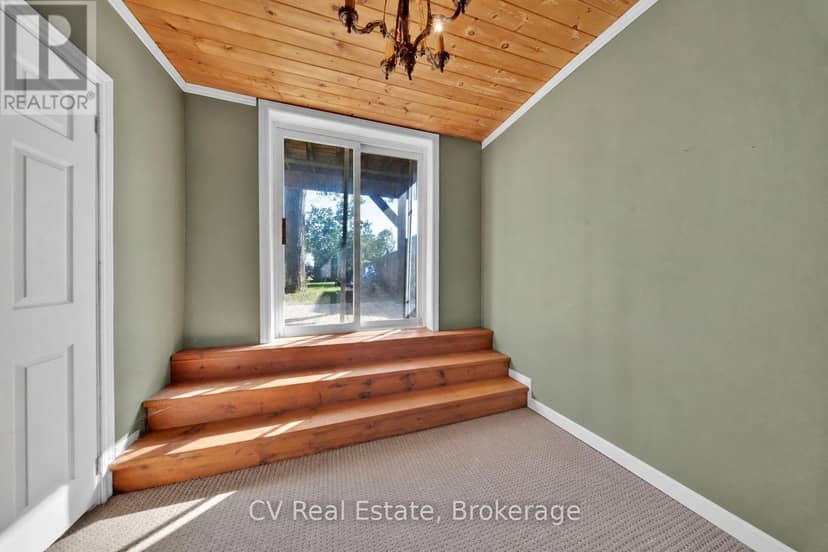 64 Wahnekewening Drive — photo 29 of 40