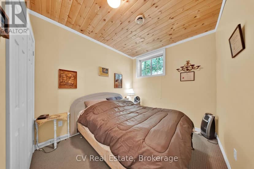 64 Wahnekewening Drive — photo 31 of 40