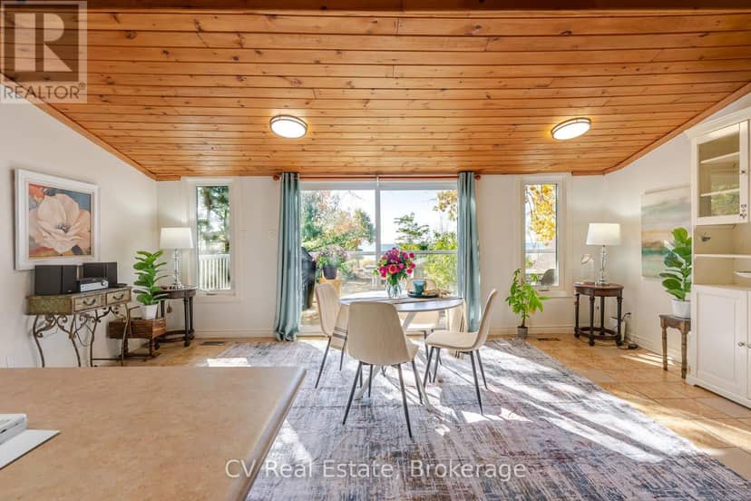 64 Wahnekewening Drive — photo 26 of 40