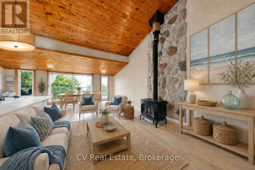 64 Wahnekewening Drive — photo 19 of 40
