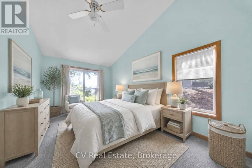 64 Wahnekewening Drive — photo 35 of 40