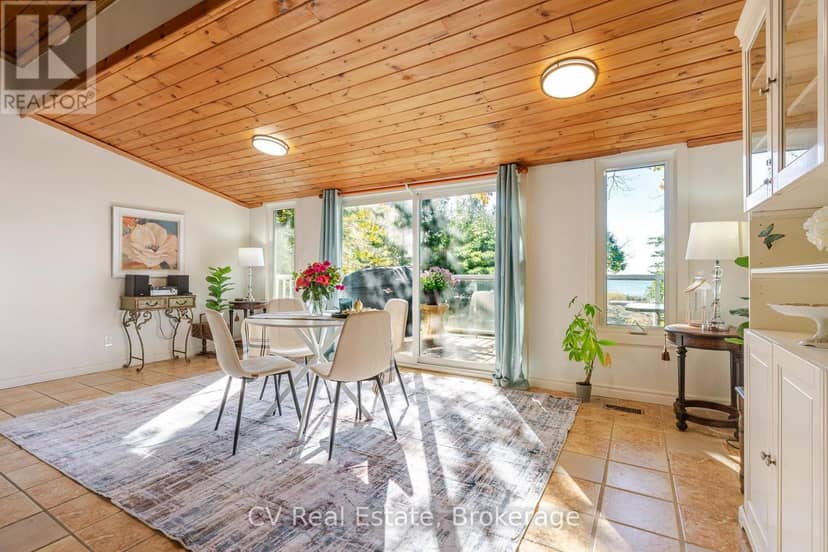 64 Wahnekewening Drive — photo 28 of 40