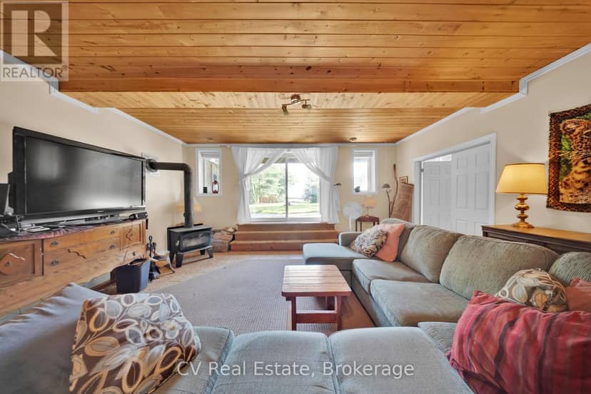64 Wahnekewening Drive — photo 40 of 40