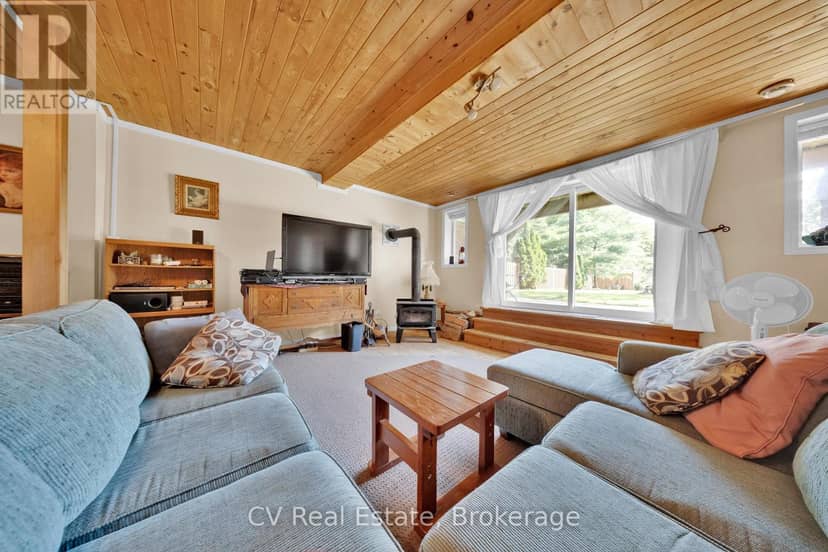 64 Wahnekewening Drive — photo 39 of 40