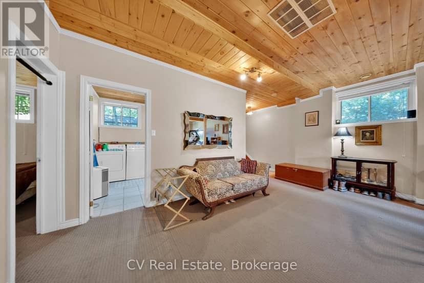 64 Wahnekewening Drive — photo 38 of 40