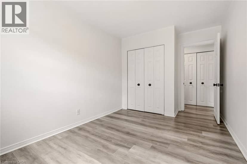 2411 NEW Street Unit# 201 — photo 22 of 29