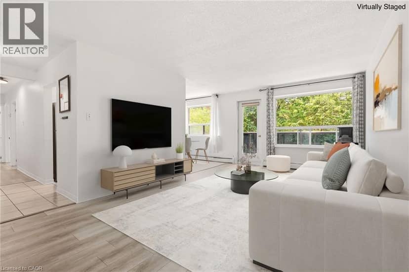 2411 NEW Street Unit# 201 — photo 7 of 29