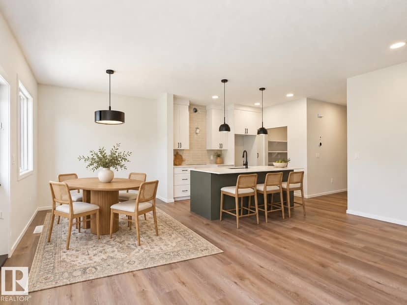119 Hilton Cv, Spruce Grove