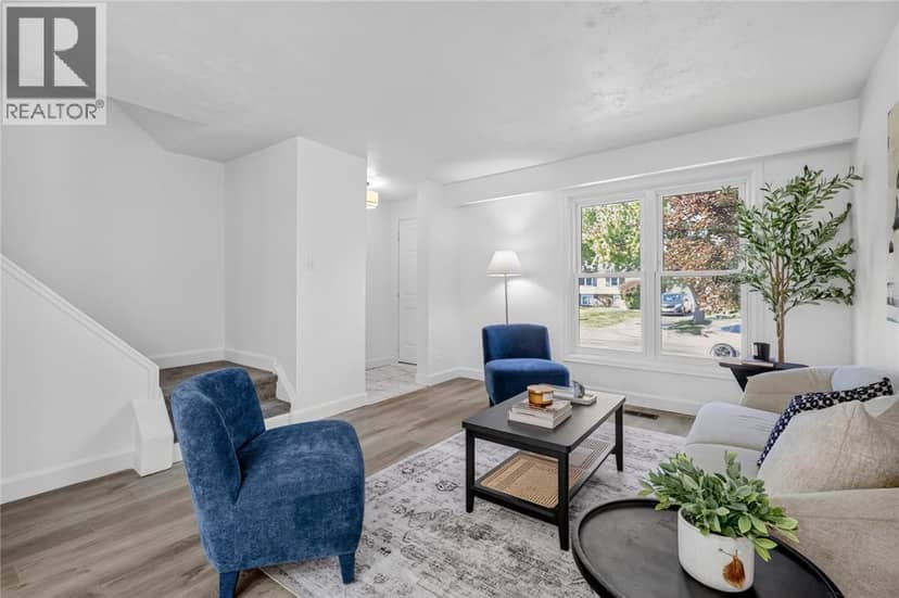 27 TURNER DRIVE Unit# 25, Sarnia, photo 5