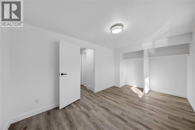 27 TURNER DRIVE Unit# 25 — photo 13 of 27