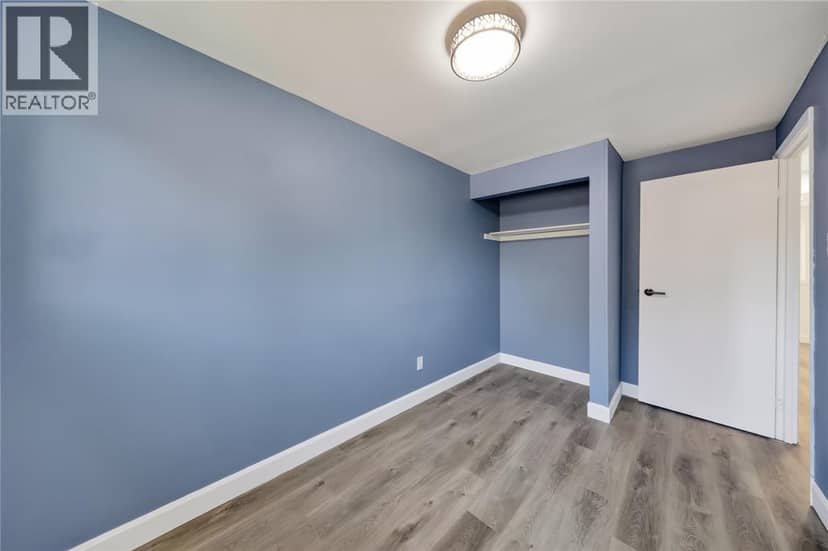 27 TURNER DRIVE Unit# 25 — photo 15 of 27