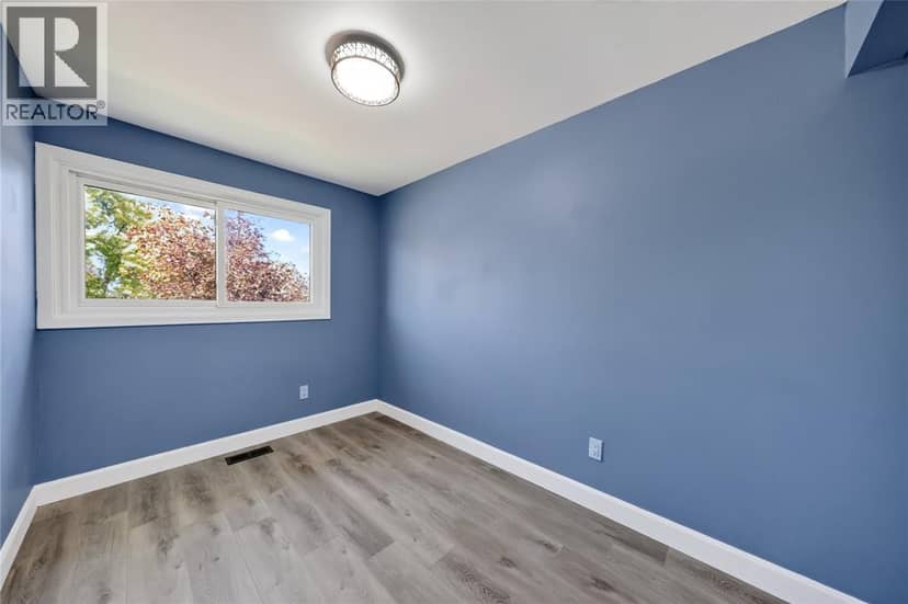 27 TURNER DRIVE Unit# 25 — photo 16 of 27