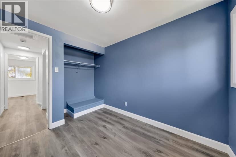 27 TURNER DRIVE Unit# 25 — photo 18 of 27