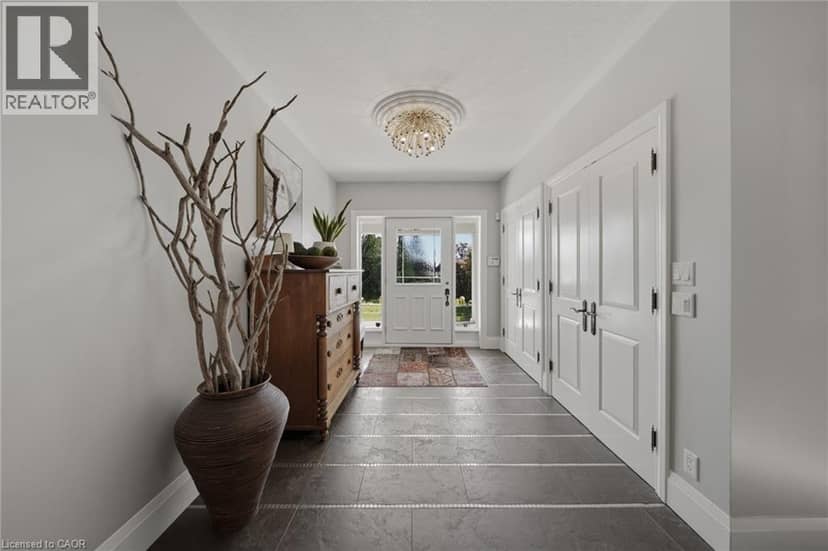 16 KRAFT Drive, Waterloo, photo 7