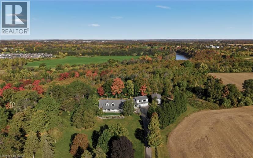 16 KRAFT Drive, Waterloo, photo 2