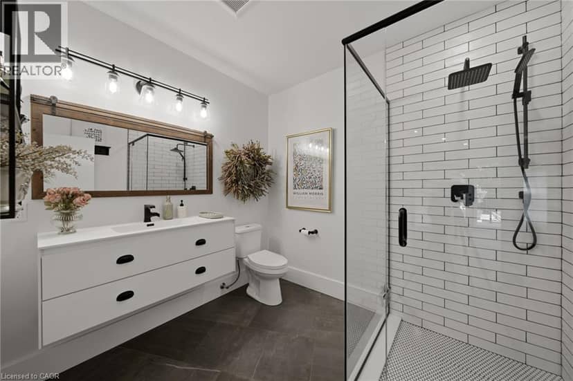 16 KRAFT Drive — photo 24 of 38