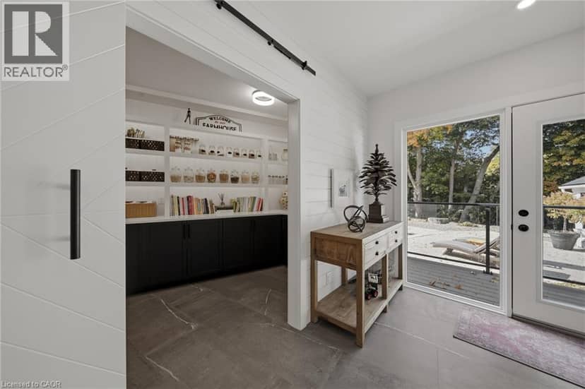 16 KRAFT Drive — photo 23 of 38